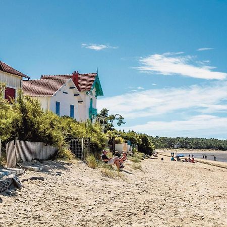 Ronce-les-Bains - APPARTEMENT REZ-DE-CHAUSSÉE droit - 90m de la PLAGE Exterior foto