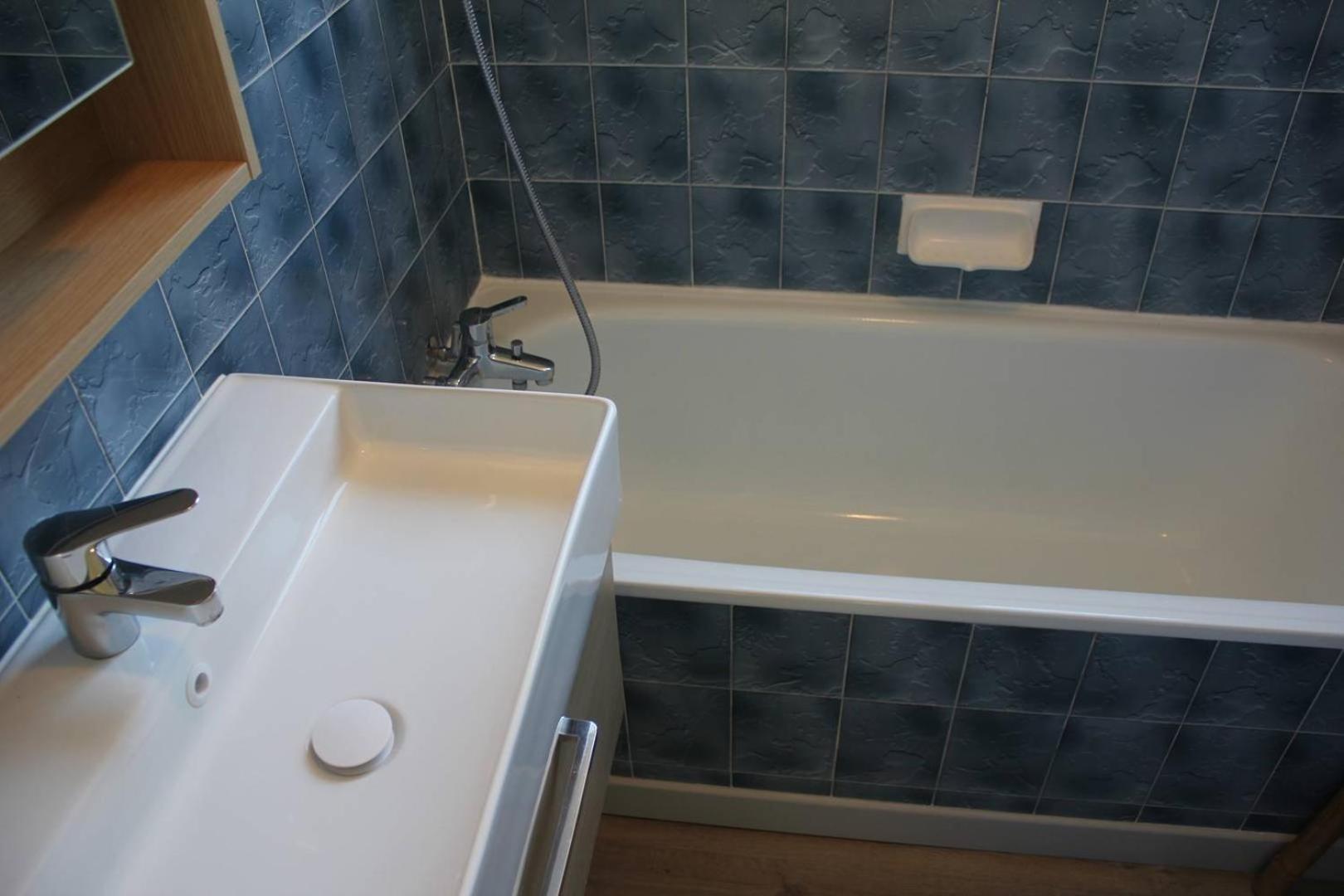 Ronce-les-Bains - APPARTEMENT REZ-DE-CHAUSSÉE droit - 90m de la PLAGE Exterior foto