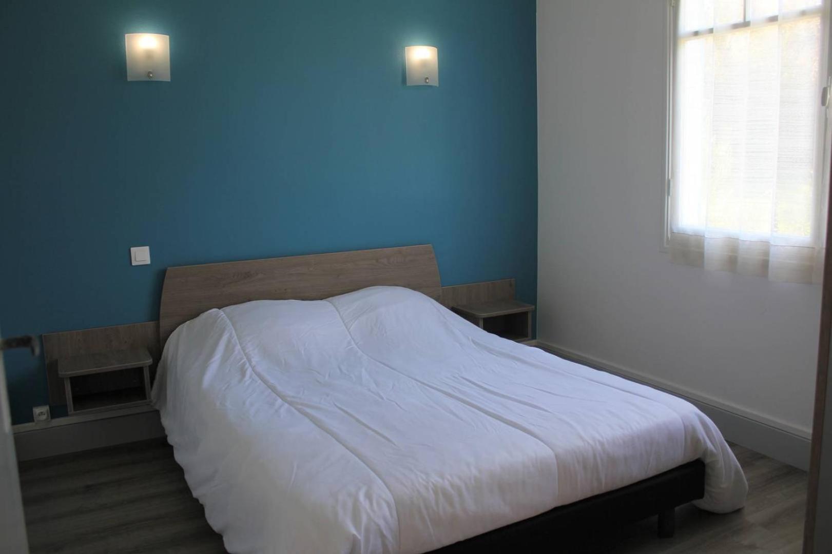 Ronce-les-Bains - APPARTEMENT REZ-DE-CHAUSSÉE droit - 90m de la PLAGE Exterior foto